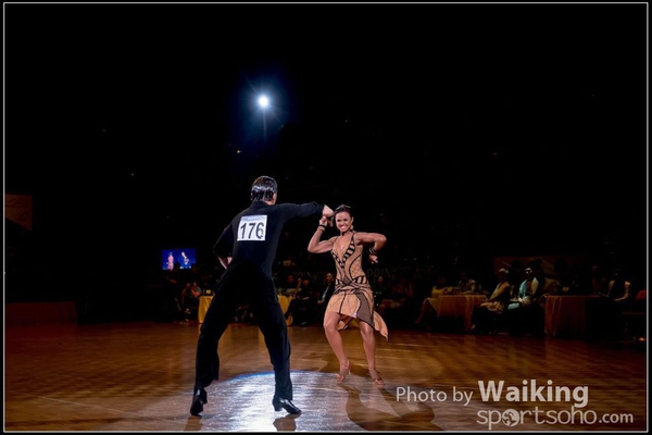 2015-06-20 WDSF 0683