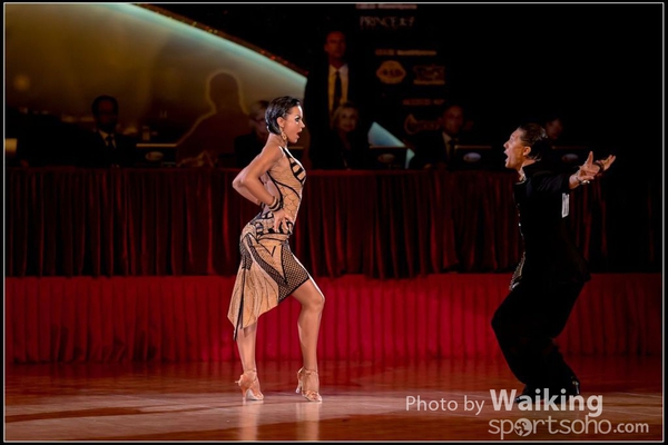 2015-06-20 WDSF 0684