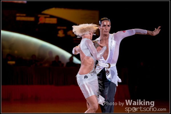 2015-06-20 WDSF 0687