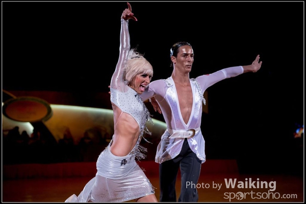 2015-06-20 WDSF 0689