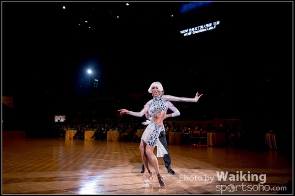 2015-06-20 WDSF 0690