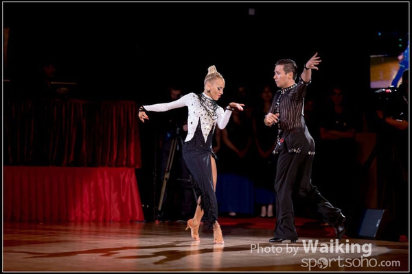 2015-06-20 WDSF 0694