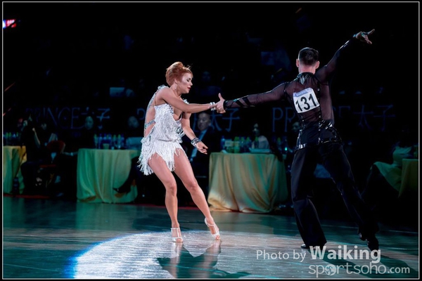 2015-06-20 WDSF 0696