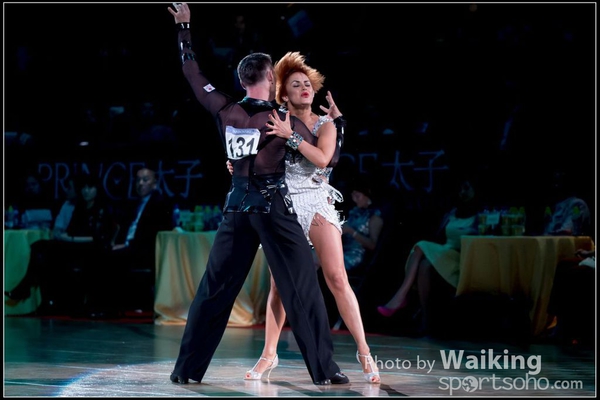 2015-06-20 WDSF 0697