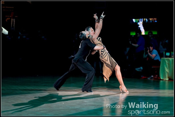 2015-06-20 WDSF 0700