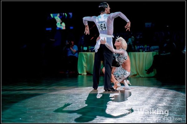 2015-06-20 WDSF 0701