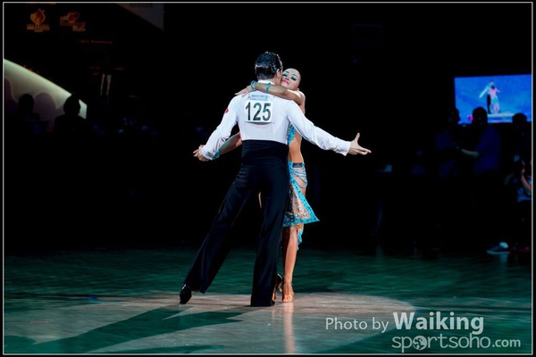2015-06-20 WDSF 0703