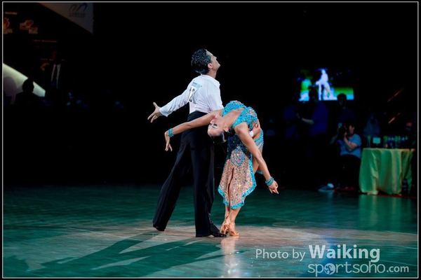 2015-06-20 WDSF 0704