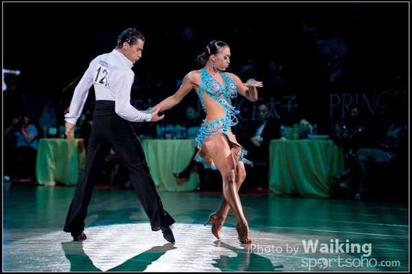 2015-06-20 WDSF 0705