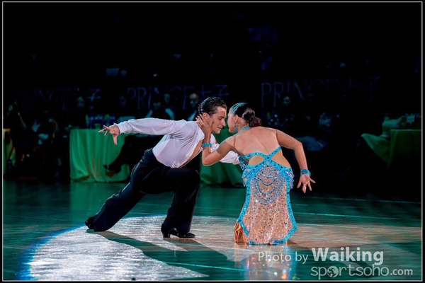 2015-06-20 WDSF 0706