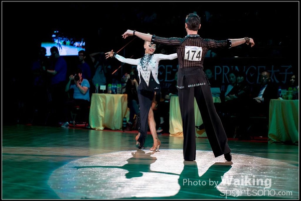 2015-06-20 WDSF 0708