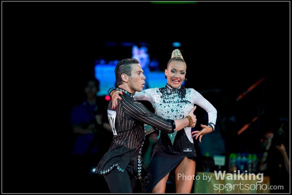 2015-06-20 WDSF 0709