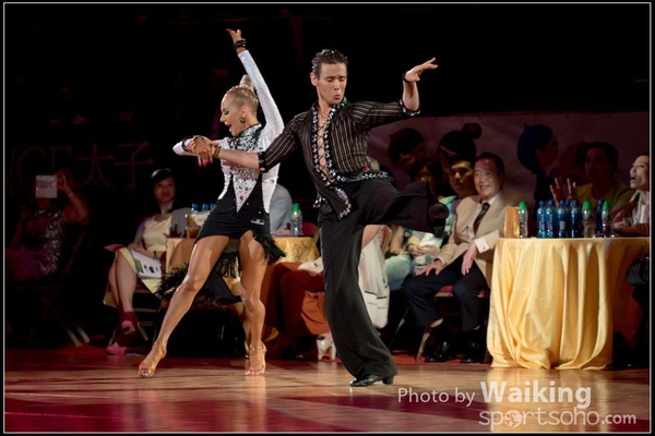 2015-06-20 WDSF 0746