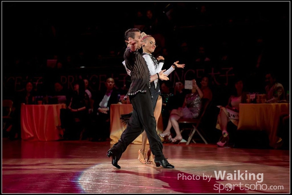 2015-06-20 WDSF 0747