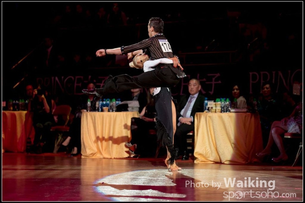 2015-06-20 WDSF 0748