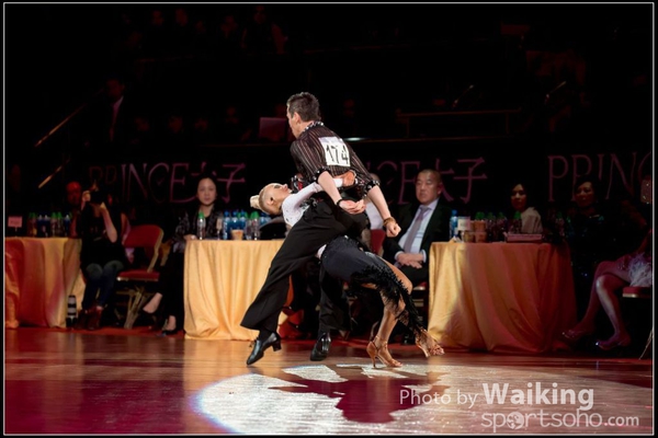 2015-06-20 WDSF 0749