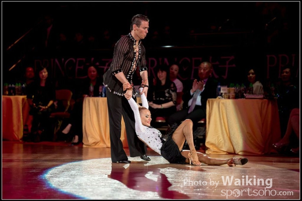 2015-06-20 WDSF 0750
