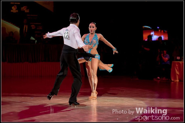 2015-06-20 WDSF 0752