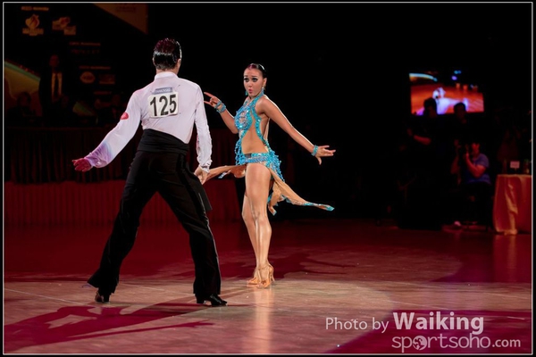 2015-06-20 WDSF 0753