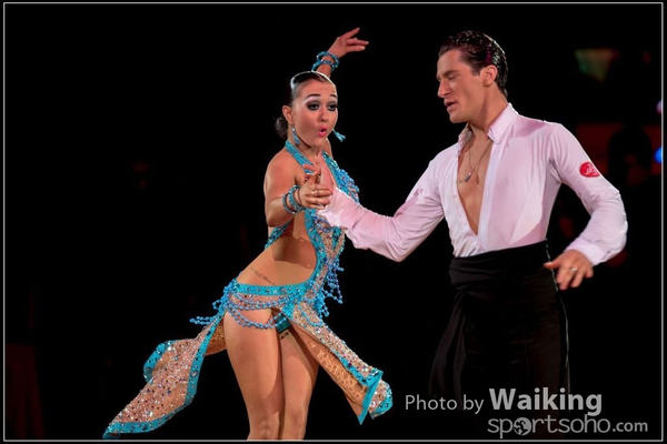 2015-06-20 WDSF 0755