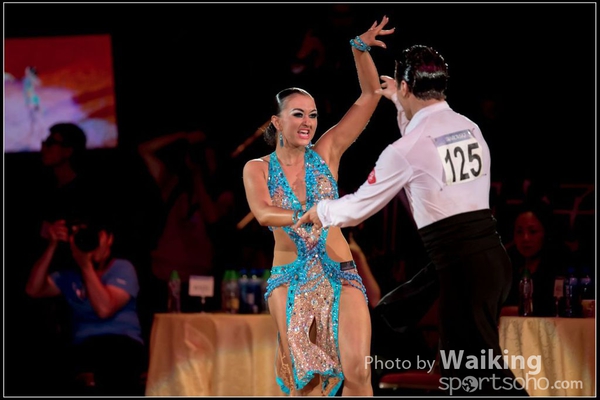 2015-06-20 WDSF 0756