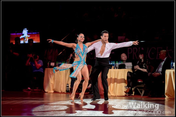 2015-06-20 WDSF 0757