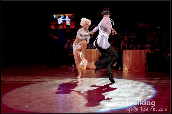 2015-06-20 WDSF 0759