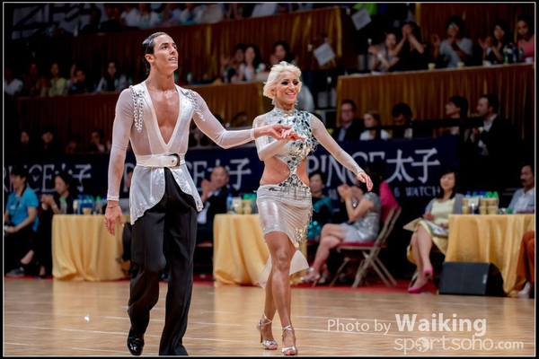 2015-06-20 WDSF 0762