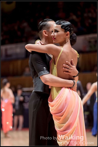 2015-06-20 WDSF 0212