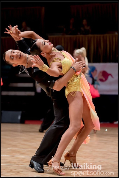 2015-06-20 WDSF 0213