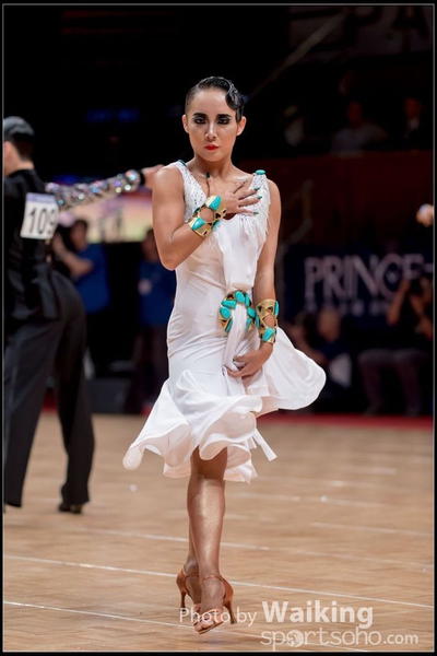2015-06-20 WDSF 0215