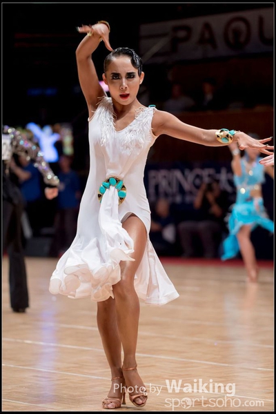 2015-06-20 WDSF 0216