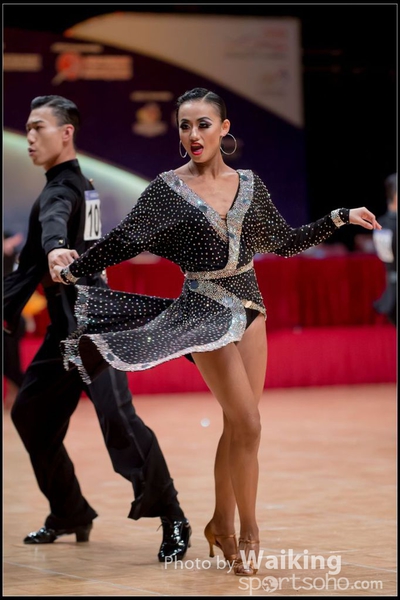 2015-06-20 WDSF 0218