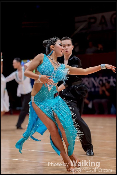 2015-06-20 WDSF 0219