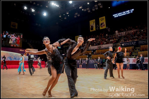 2015-06-20 WDSF 0221