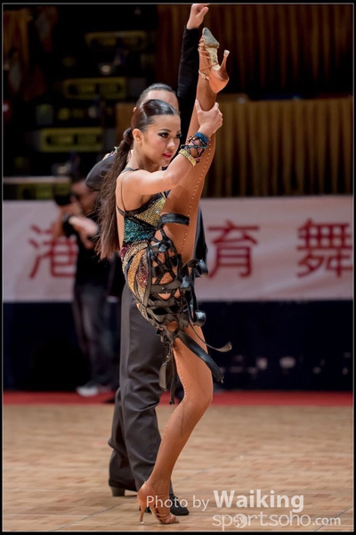 2015-06-20 WDSF 0222