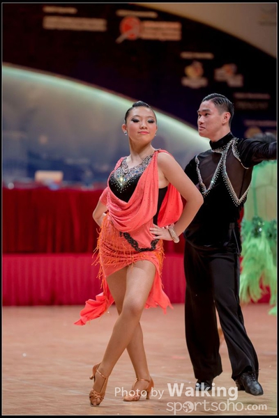 2015-06-20 WDSF 0224