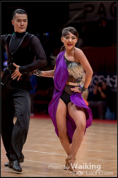 2015-06-20 WDSF 0229