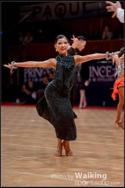 2015-06-20 WDSF 0230