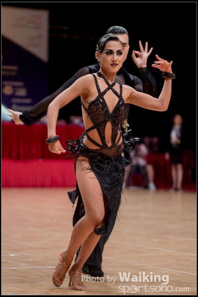 2015-06-20 WDSF 0232