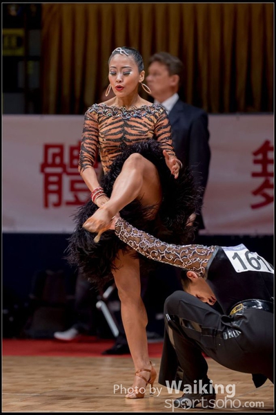 2015-06-20 WDSF 0234