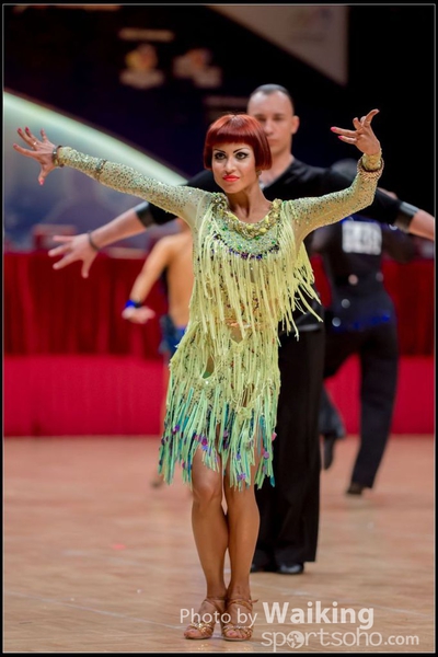 2015-06-20 WDSF 0235