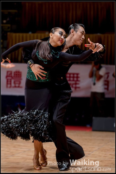 2015-06-20 WDSF 0238