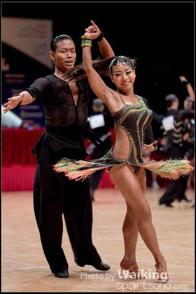2015-06-20 WDSF 0240