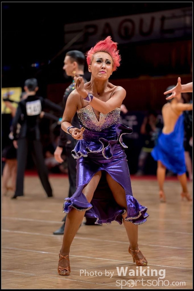 2015-06-20 WDSF 0243