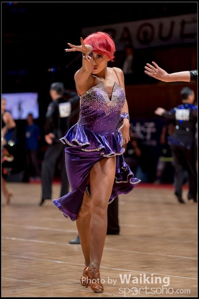 2015-06-20 WDSF 0244
