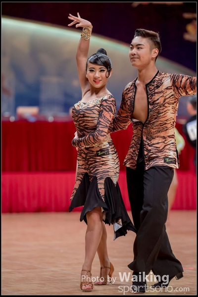 2015-06-20 WDSF 0246