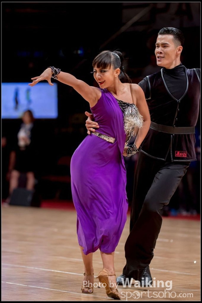 2015-06-20 WDSF 0247