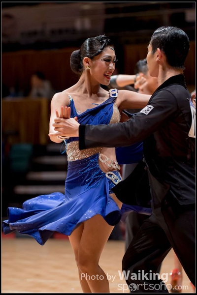 2015-06-20 WDSF 0249