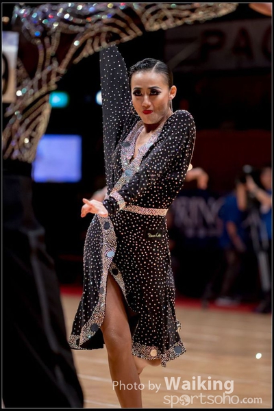 2015-06-20 WDSF 0251